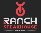https://www.logocontest.com/public/logoimage/1709260573Y.O. Ranch Steakhouse-IV14.jpg
